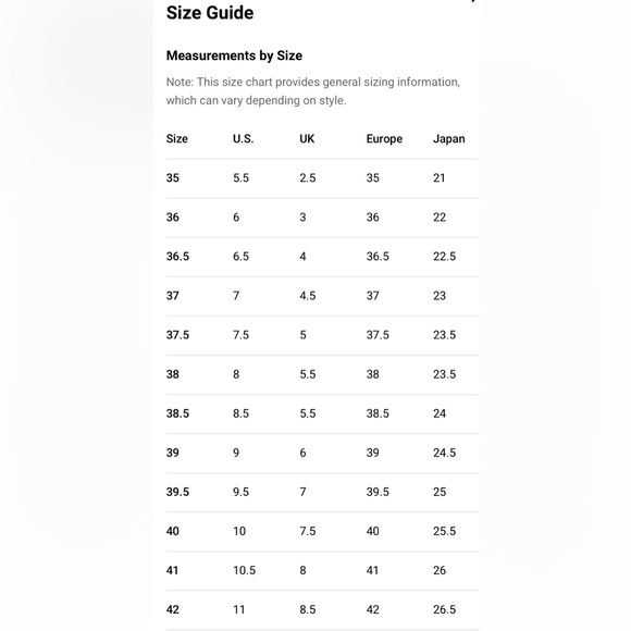 Rag & Bone Fei Suede Ankle Boots, Size 37 - Picture 15 of 15